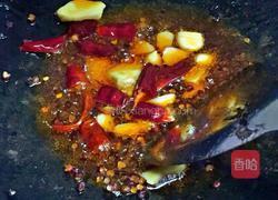 麻辣雞爪的做法圖解6