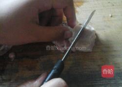 薯片鸡米花的做法图解1