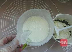 花生牛奶汤的做法图解8