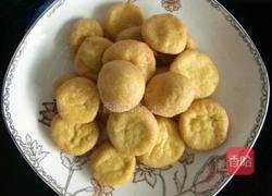 肉片口袋豆腐的做法图解7