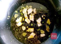 肉片口袋豆腐的做法图解9