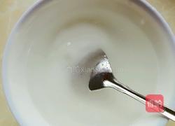 创意果冻水晶球的做法图解2