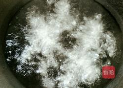 创意果冻水晶球的做法图解4