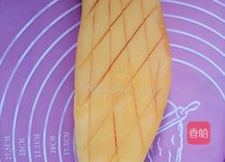 芒果益菌多的做法图解2