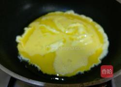 哨子面的做法图解5