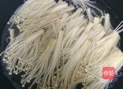 花椒鱼片的做法图解4