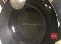 花椒鱼片的做法图解8