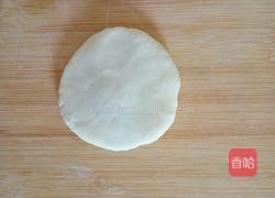 江米面炸糕的做法图解9