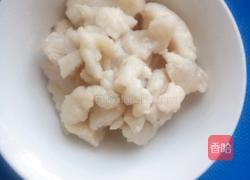 酸辣茄汁龙利鱼的做法图解7