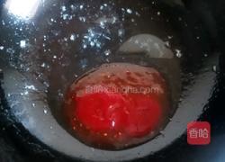 酸辣茄汁龙利鱼的做法图解8