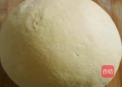 南瓜馍馍的做法图解5