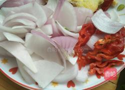 一碗香的做法图解2