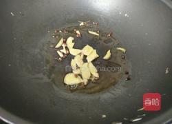 一碗香的做法图解4