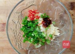 烤海蛎子的做法图解3