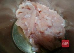 钱江肉丝的做法图解2