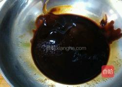 钱江肉丝的做法图解4