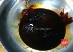 Qianjiang Shredded Pork Recipe Illustration 4