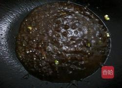 钱江肉丝的做法图解7