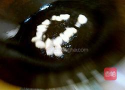 焖豆角的做法图解2