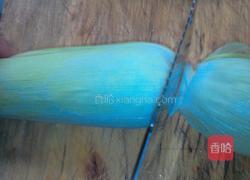 糯玉米的做法图解1