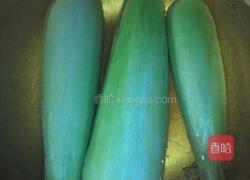 糯玉米的做法图解3