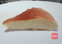 电饭煲原味小蛋糕的做法图解17