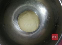 水果披萨的做法图解3