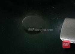 金沙玉米的做法图解3