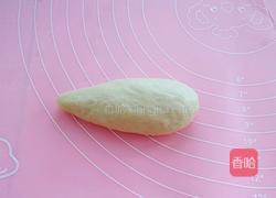 牛角包的做法图解10