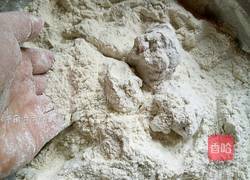 肯德基脆鳞炸翅根的做法图解6