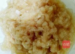 儿童鸡米花的做法图解1