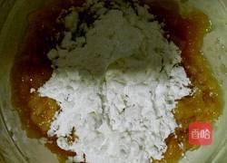 儿童鸡米花的做法图解2