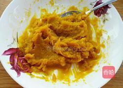 金汤娃娃菜的做法图解2