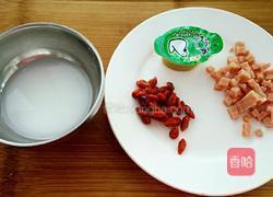 金汤娃娃菜的做法图解4