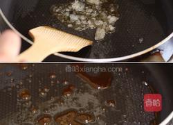 黄焖鸡块的做法图解3