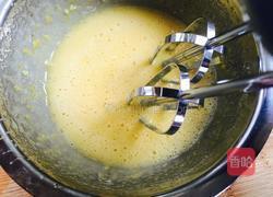 法式柠檬塔的做法图解3