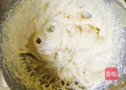 法式柠檬塔的做法图解13