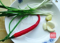 清蒸柠檬鱼的做法图解3