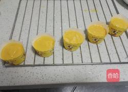 哈雷蛋糕的做法图解5