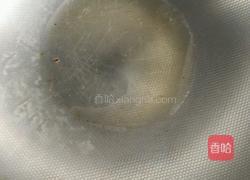 耗油炒菜花的做法图解3