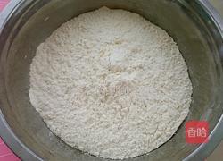 小油条的做法图解2