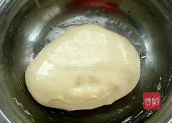 小油条的做法图解5