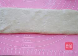 小油条的做法图解9