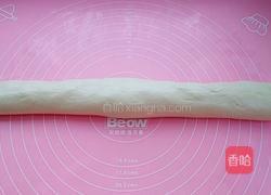 小油条的做法图解8