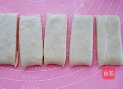 小油条的做法图解10