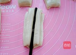 小油条的做法图解12