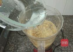 自制豆腐脑的做法图解2