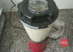 自制豆腐脑的做法图解3