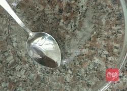 自制豆腐脑的做法图解7