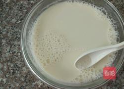 自制豆腐脑的做法图解8